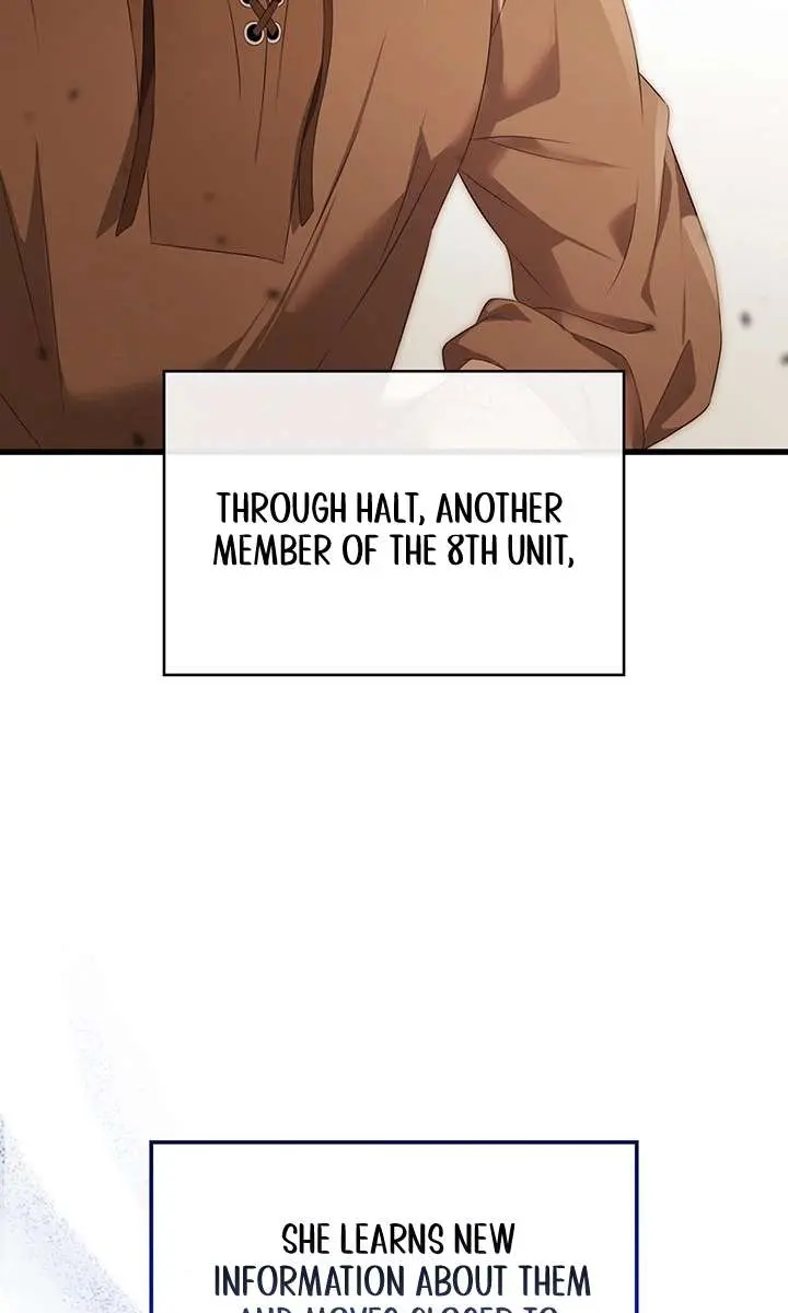 Turning the Mad Dog into a Genteel Lord Chapter 50 Page 48