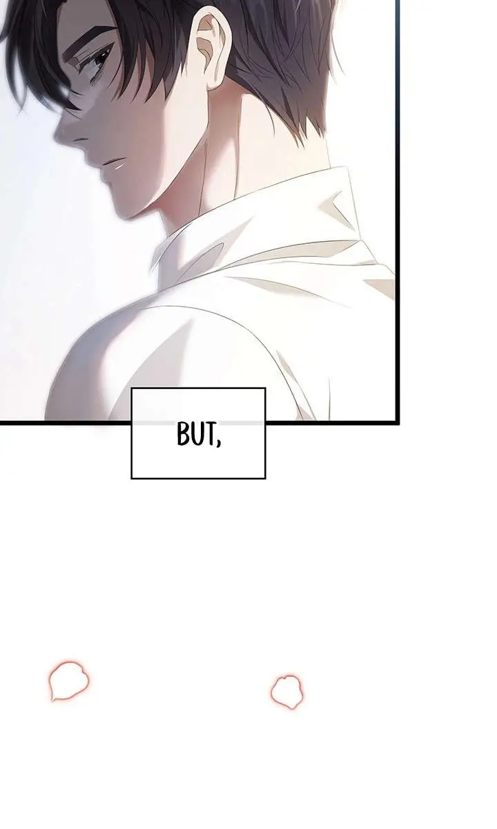 Turning the Mad Dog into a Genteel Lord Chapter 50 Page 51