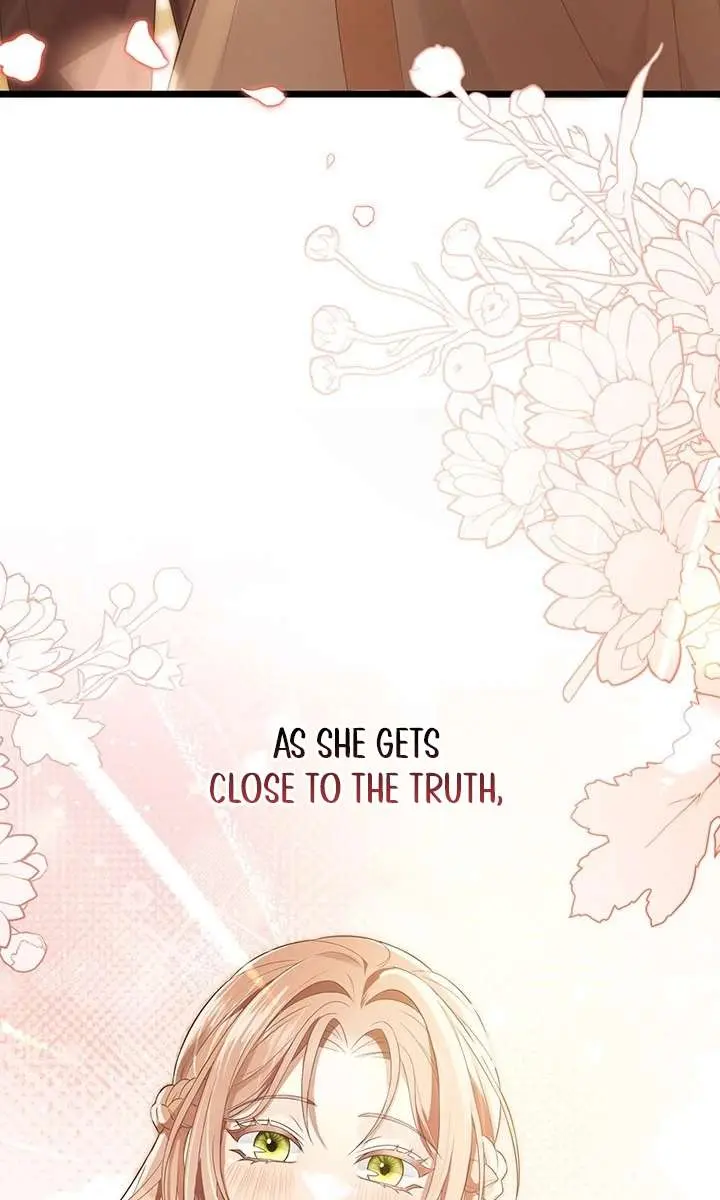 Turning the Mad Dog into a Genteel Lord Chapter 50 Page 54