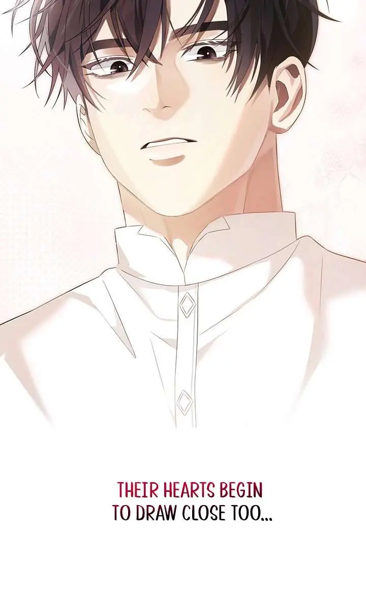 Turning the Mad Dog into a Genteel Lord Chapter 50 Page 58