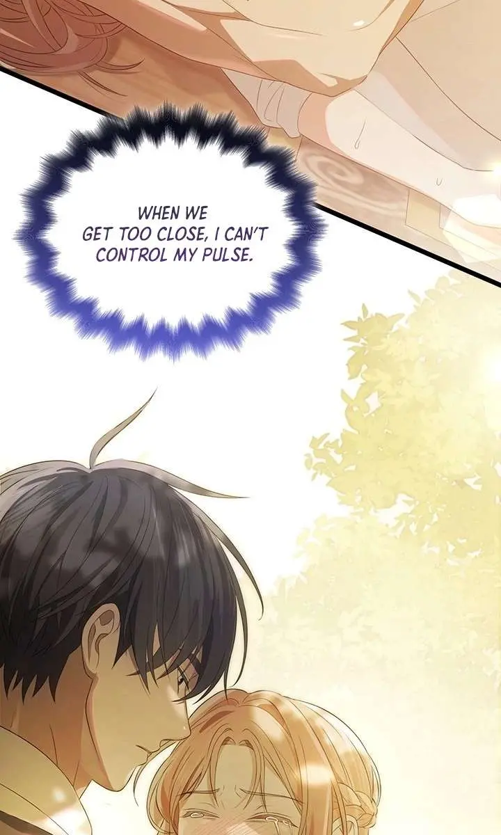 Turning the Mad Dog into a Genteel Lord Chapter 50 Page 60