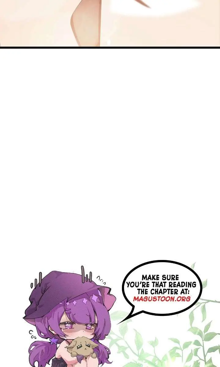 Turning the Mad Dog into a Genteel Lord Chapter 50 Page 63