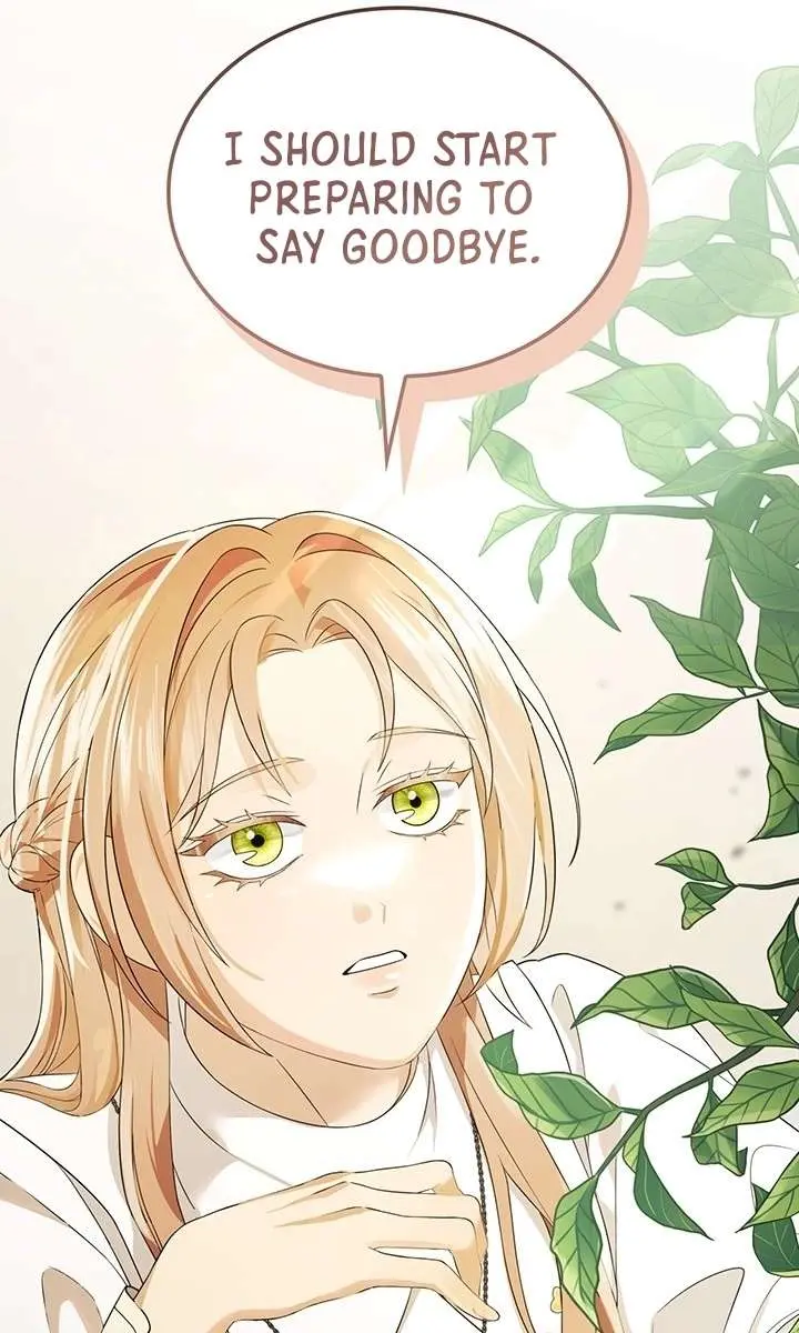 Turning the Mad Dog into a Genteel Lord Chapter 50 Page 66