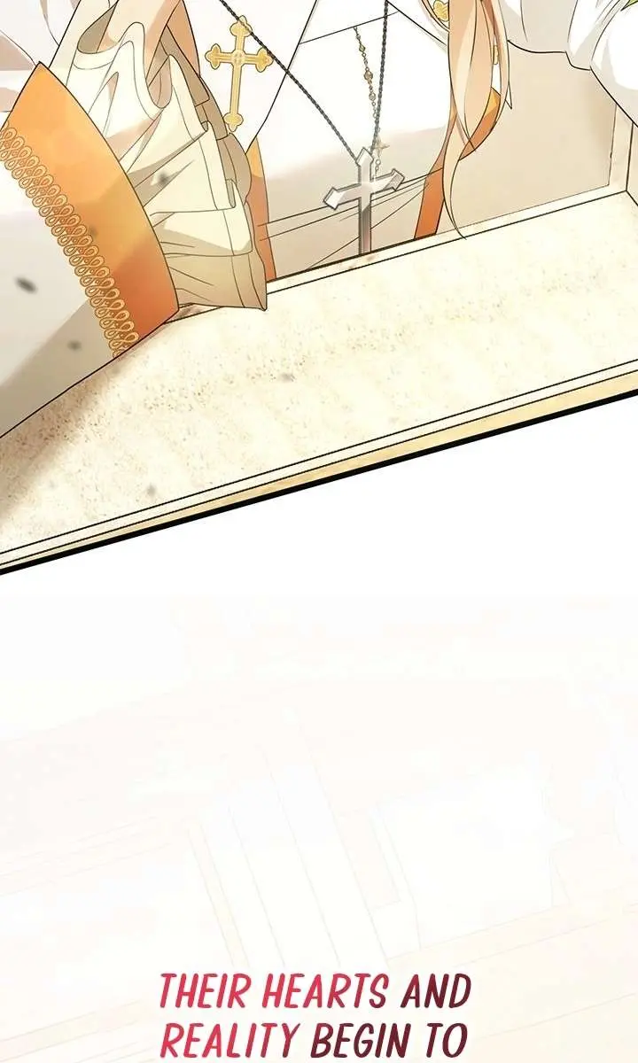 Turning the Mad Dog into a Genteel Lord Chapter 50 Page 67