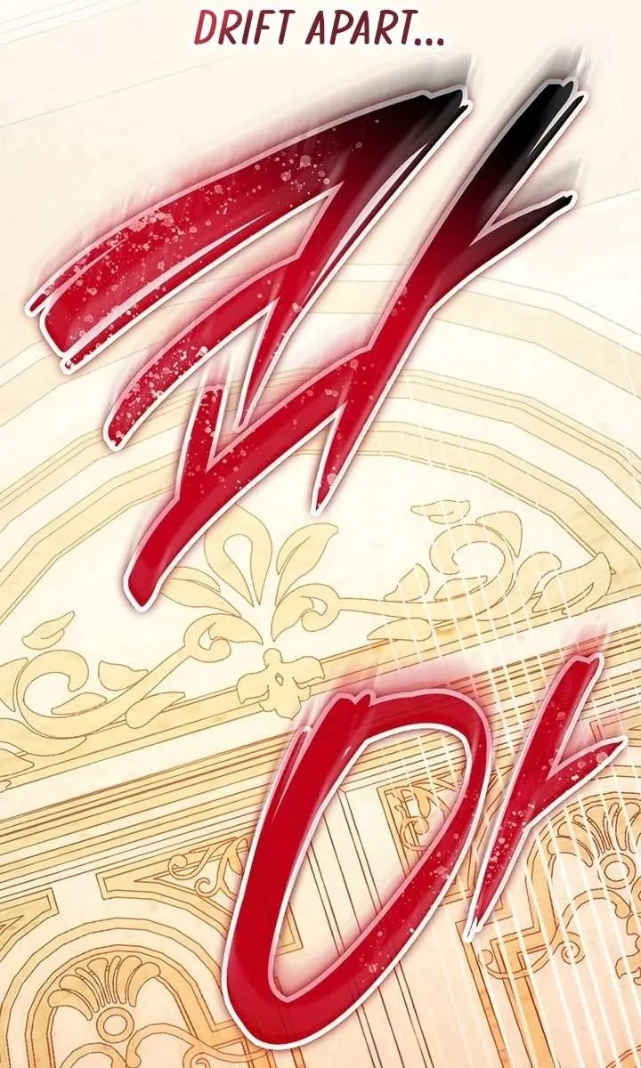 Turning the Mad Dog into a Genteel Lord Chapter 50 Page 68