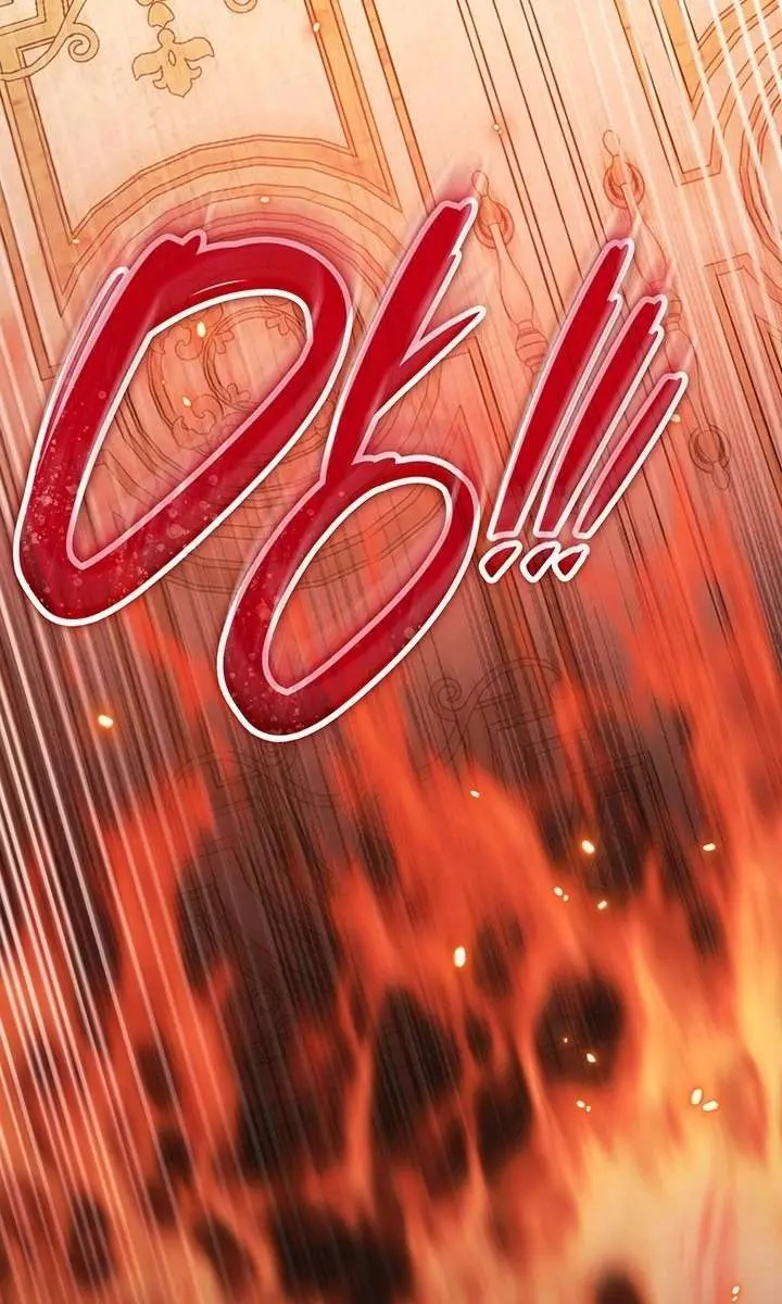 Turning the Mad Dog into a Genteel Lord Chapter 50 Page 69