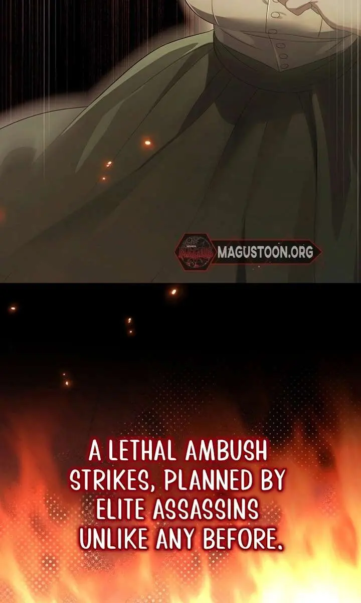 Turning the Mad Dog into a Genteel Lord Chapter 50 Page 73