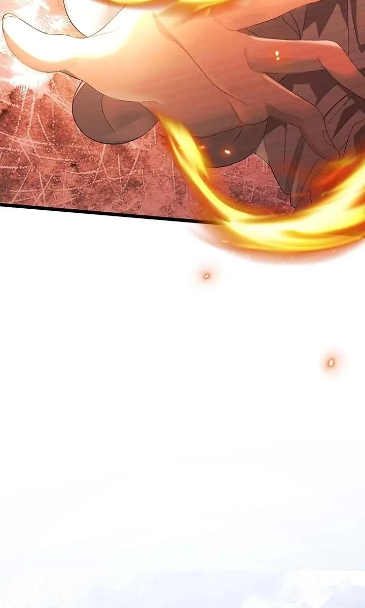 Turning the Mad Dog into a Genteel Lord Chapter 50 Page 78
