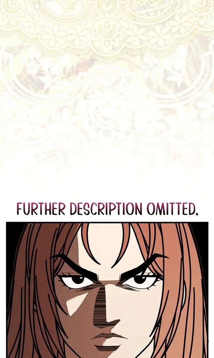 Turning the Mad Dog into a Genteel Lord Chapter 50 Page 84