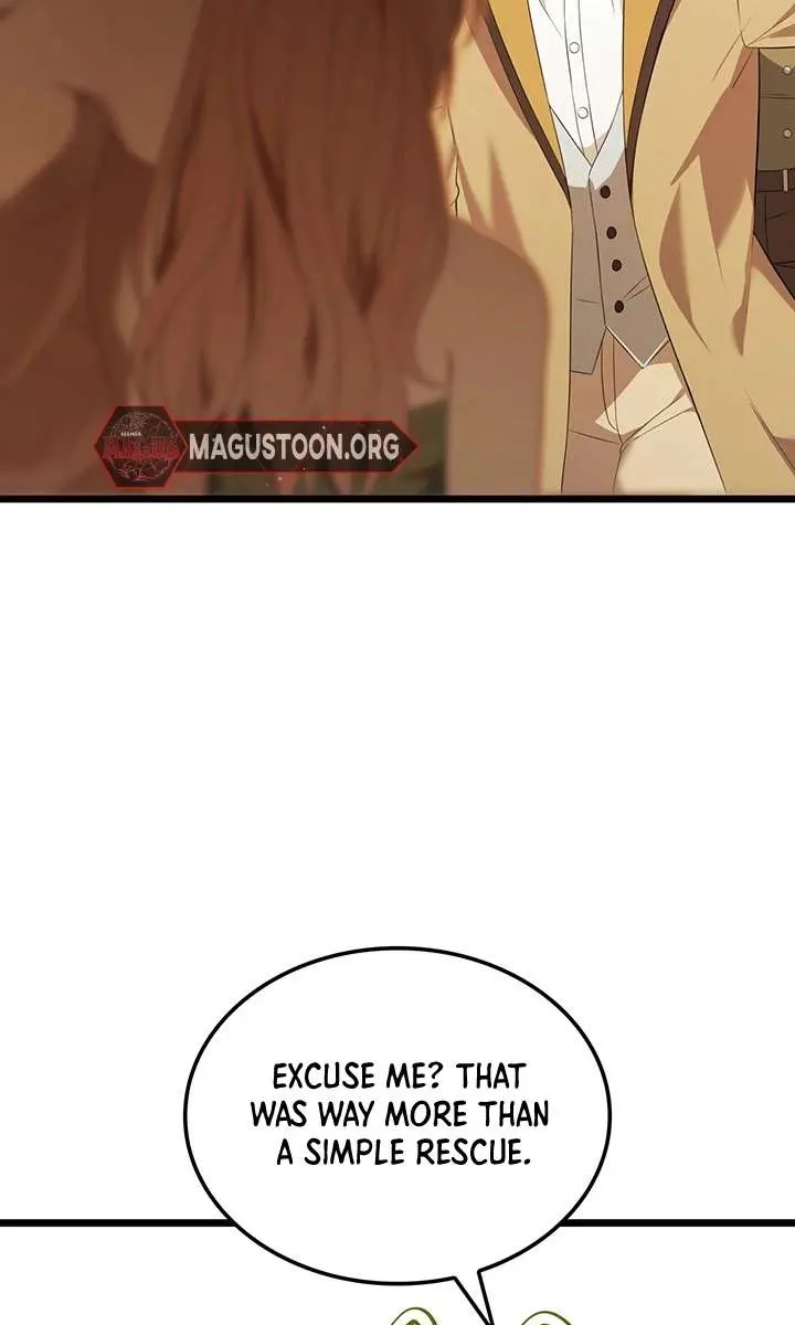 Turning the Mad Dog into a Genteel Lord Chapter 50 Page 86