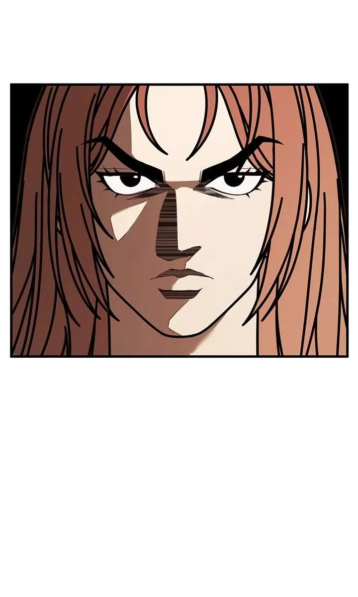 Turning the Mad Dog into a Genteel Lord Chapter 50 Page 88