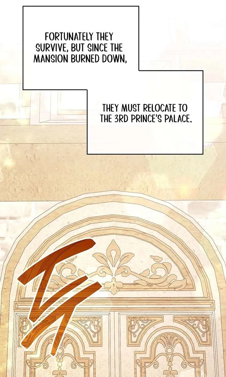 Turning the Mad Dog into a Genteel Lord Chapter 50 Page 89