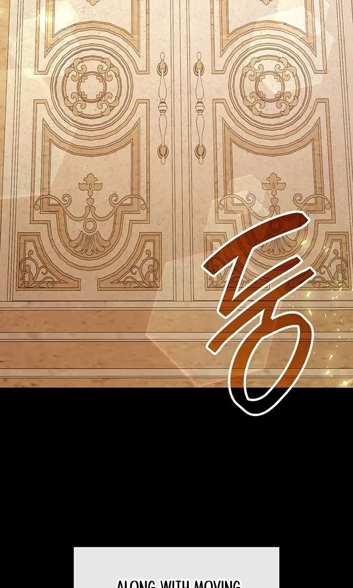 Turning the Mad Dog into a Genteel Lord Chapter 50 Page 90