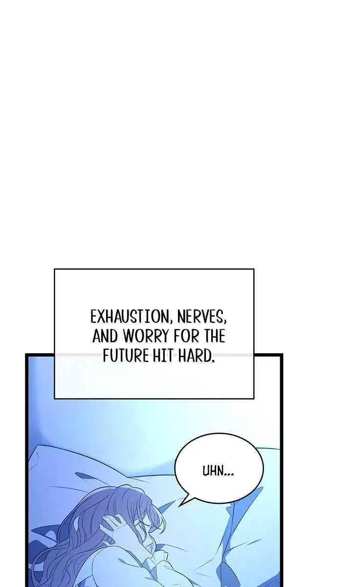 Turning the Mad Dog into a Genteel Lord Chapter 50 Page 94