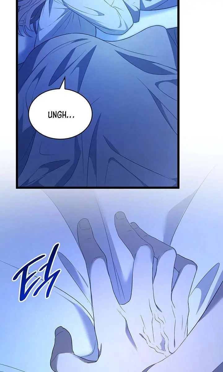 Turning the Mad Dog into a Genteel Lord Chapter 50 Page 95