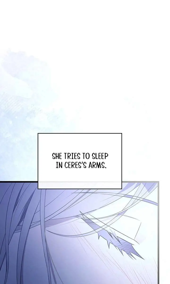 Turning the Mad Dog into a Genteel Lord Chapter 50 Page 100