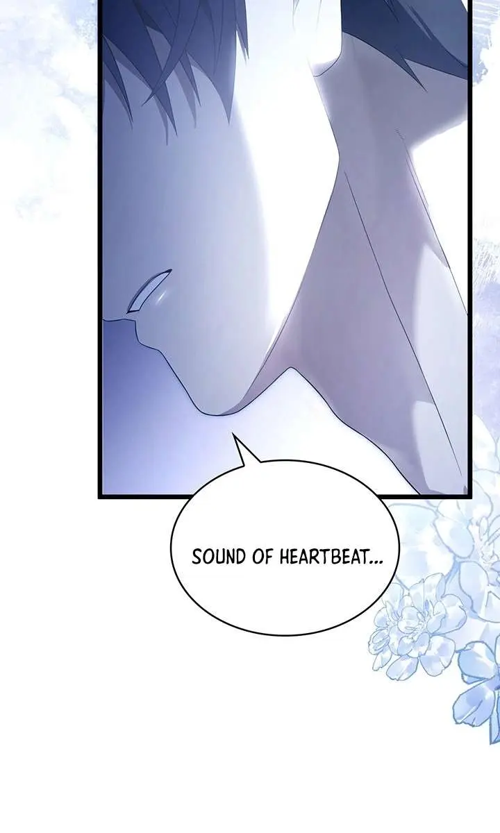 Turning the Mad Dog into a Genteel Lord Chapter 50 Page 102