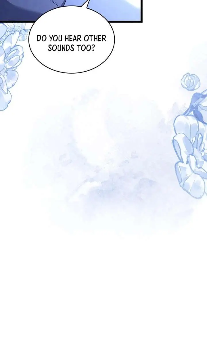 Turning the Mad Dog into a Genteel Lord Chapter 50 Page 104