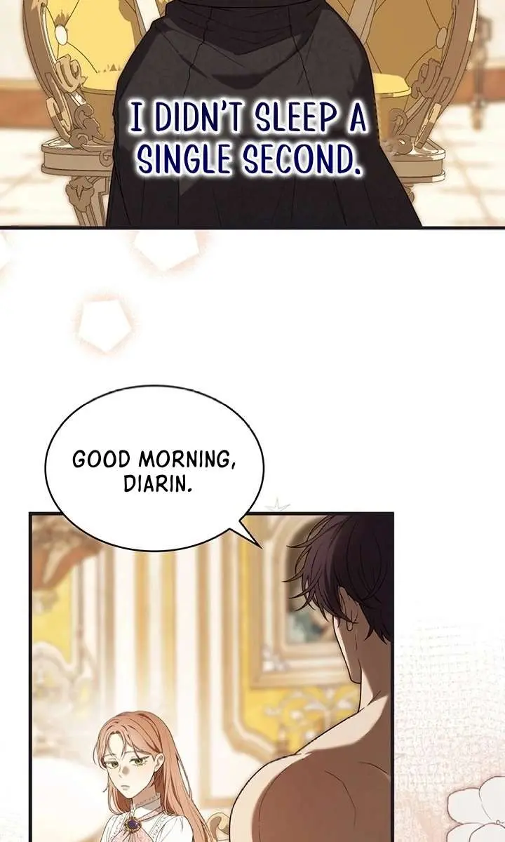 Turning the Mad Dog into a Genteel Lord Chapter 51 Page 5