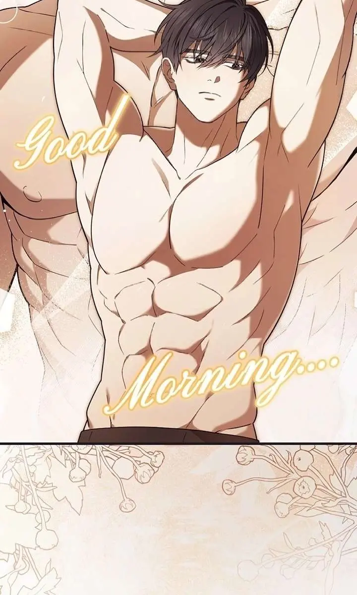 Turning the Mad Dog into a Genteel Lord Chapter 51 Page 7