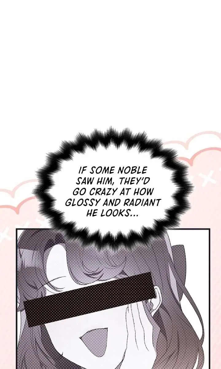 Turning the Mad Dog into a Genteel Lord Chapter 51 Page 9