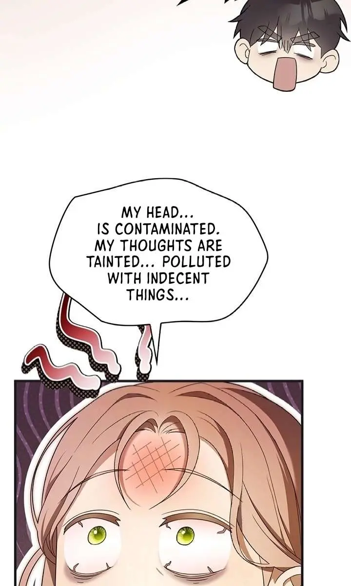 Turning the Mad Dog into a Genteel Lord Chapter 51 Page 12