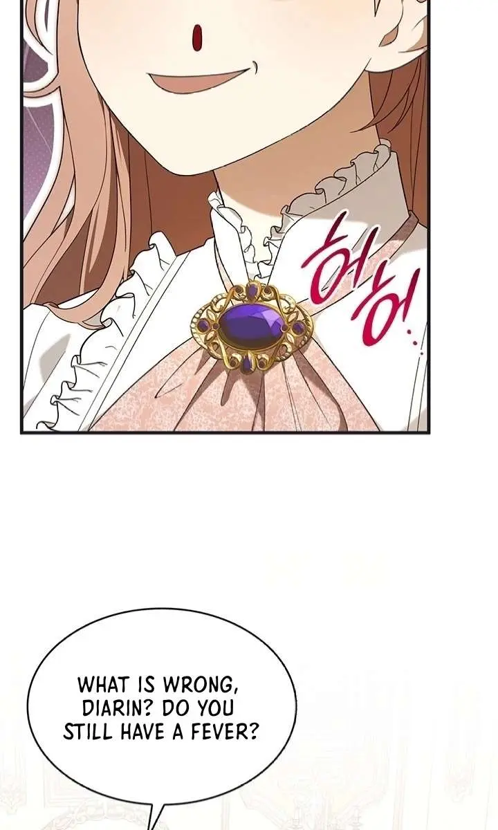 Turning the Mad Dog into a Genteel Lord Chapter 51 Page 13