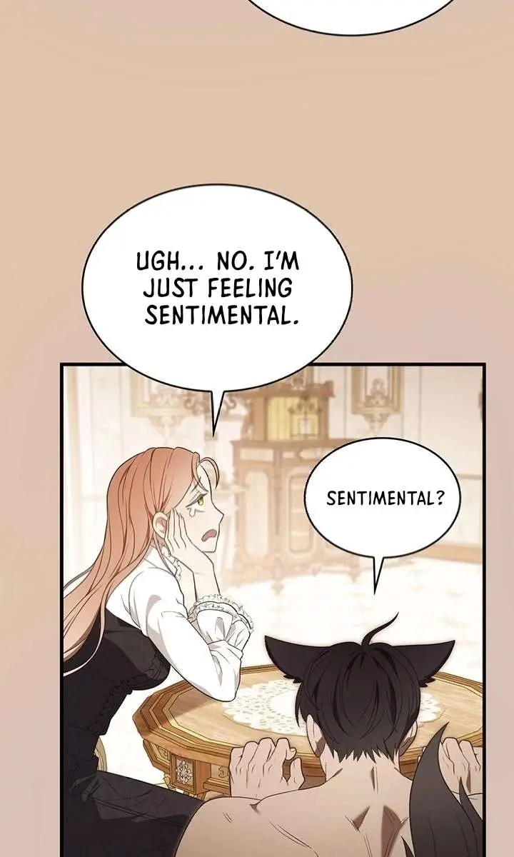 Turning the Mad Dog into a Genteel Lord Chapter 51 Page 15