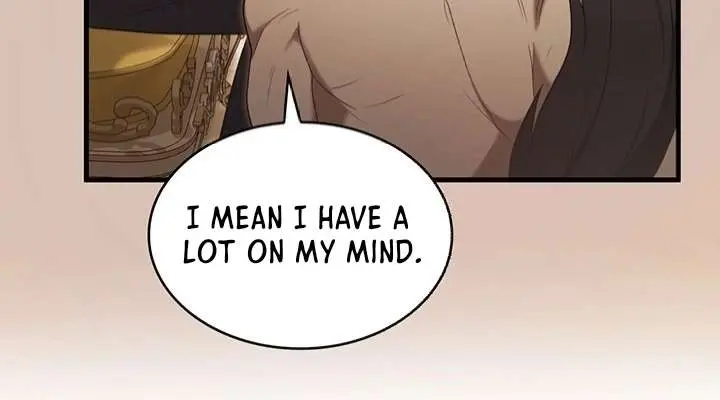 Turning the Mad Dog into a Genteel Lord Chapter 51 Page 16