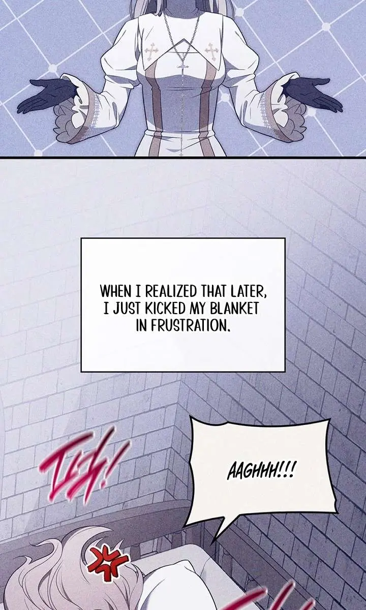 Turning the Mad Dog into a Genteel Lord Chapter 51 Page 19