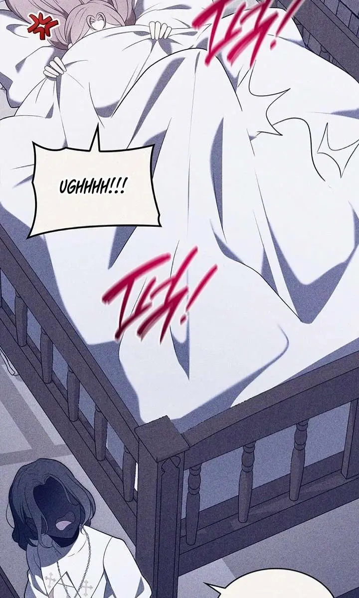 Turning the Mad Dog into a Genteel Lord Chapter 51 Page 20