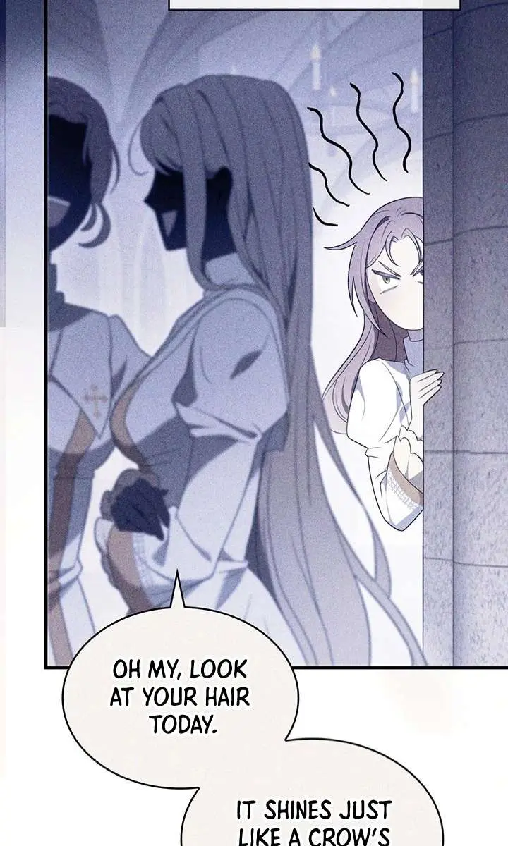 Turning the Mad Dog into a Genteel Lord Chapter 51 Page 22