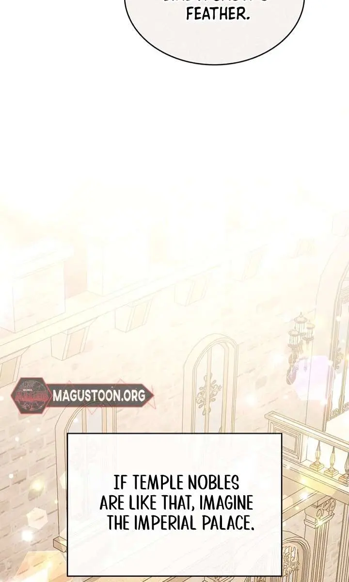 Turning the Mad Dog into a Genteel Lord Chapter 51 Page 23