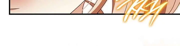 Turning the Mad Dog into a Genteel Lord Chapter 51 Page 29