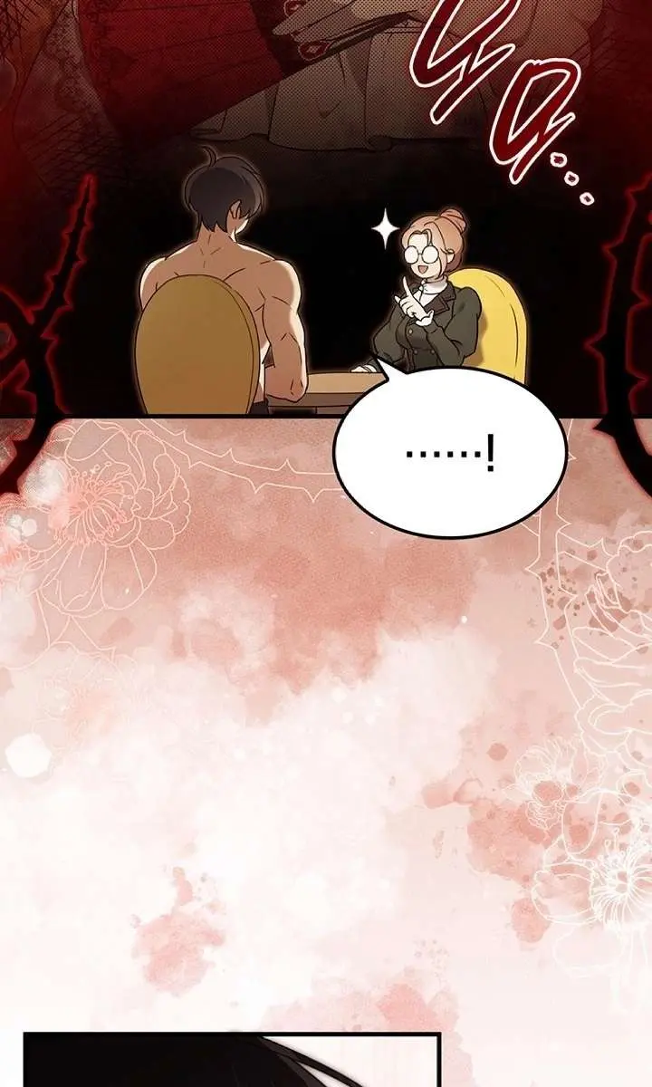 Turning the Mad Dog into a Genteel Lord Chapter 51 Page 31