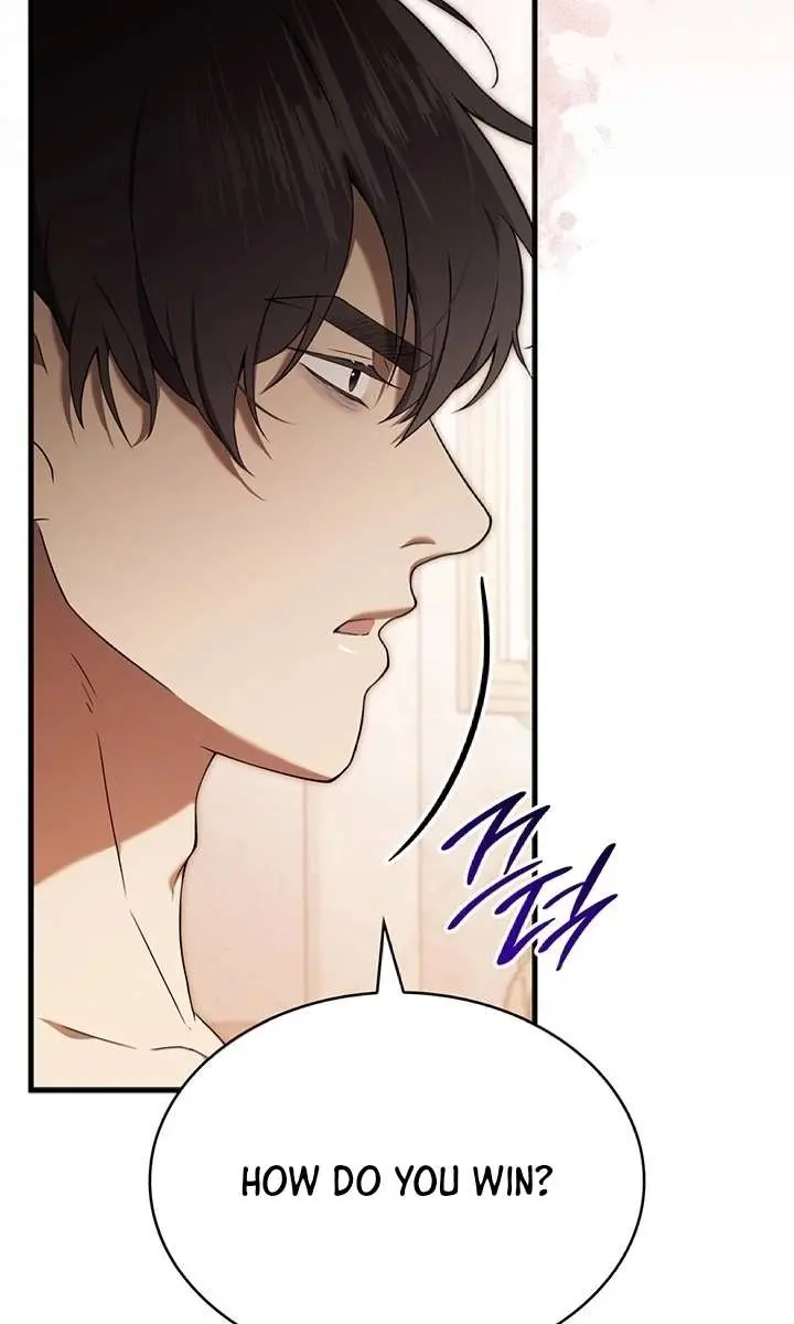 Turning the Mad Dog into a Genteel Lord Chapter 51 Page 32