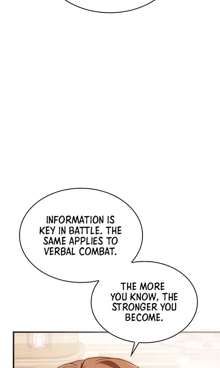 Turning the Mad Dog into a Genteel Lord Chapter 51 Page 33