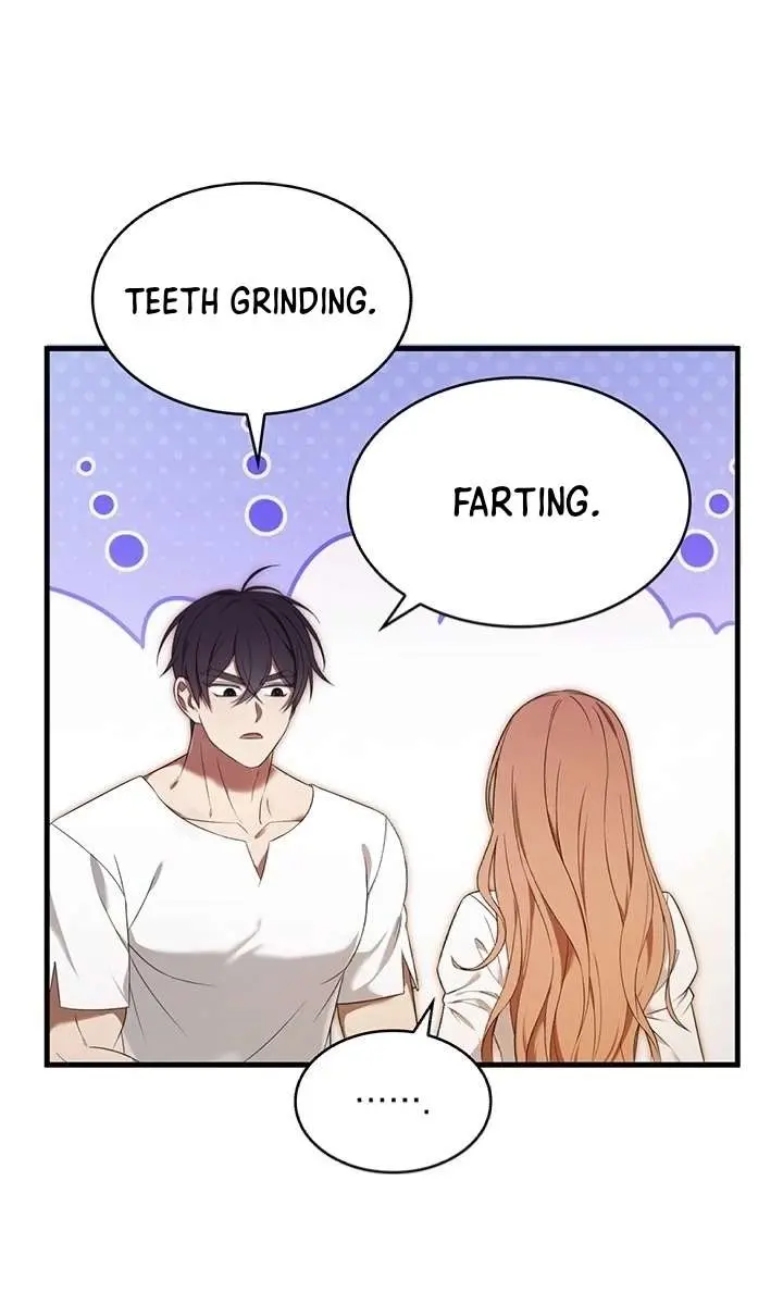 Turning the Mad Dog into a Genteel Lord Chapter 51 Page 40
