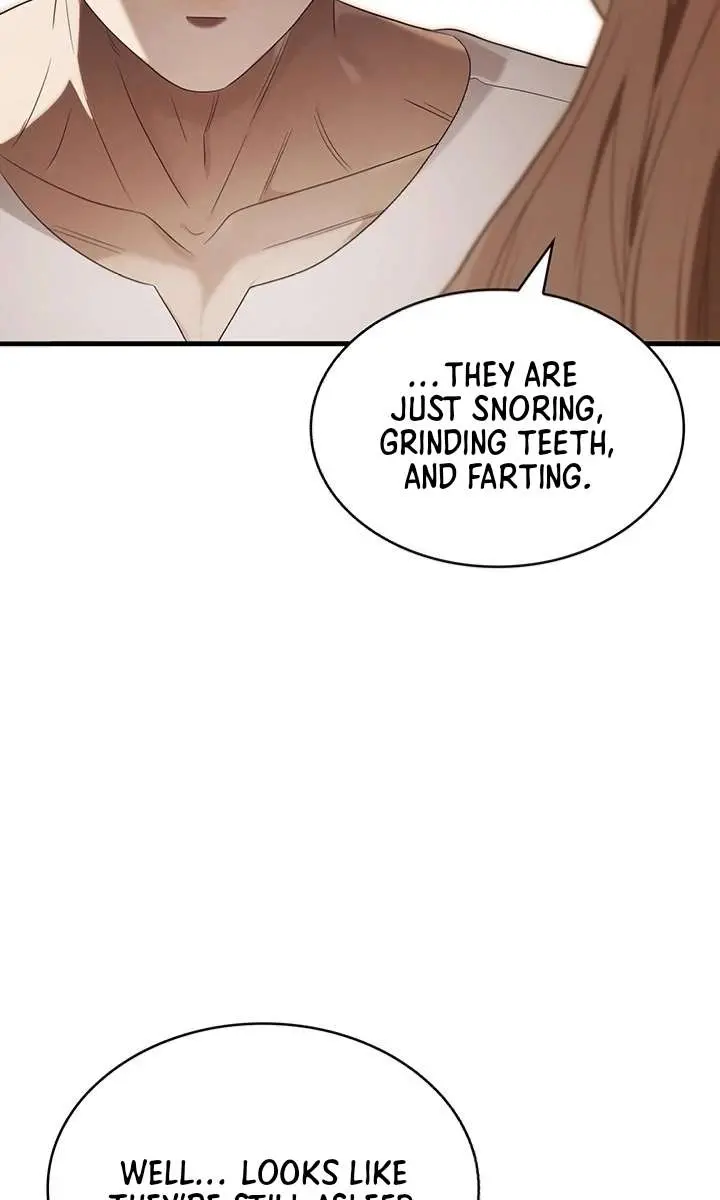 Turning the Mad Dog into a Genteel Lord Chapter 51 Page 42