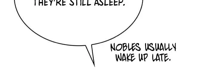 Turning the Mad Dog into a Genteel Lord Chapter 51 Page 43