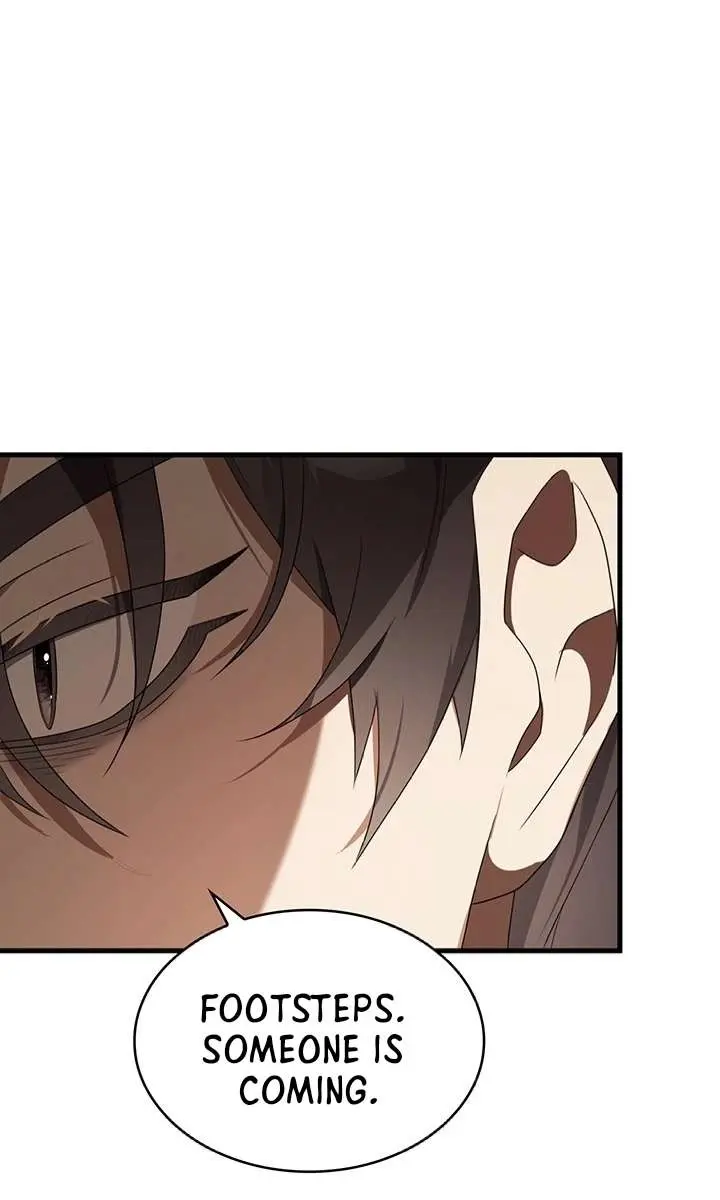 Turning the Mad Dog into a Genteel Lord Chapter 51 Page 46