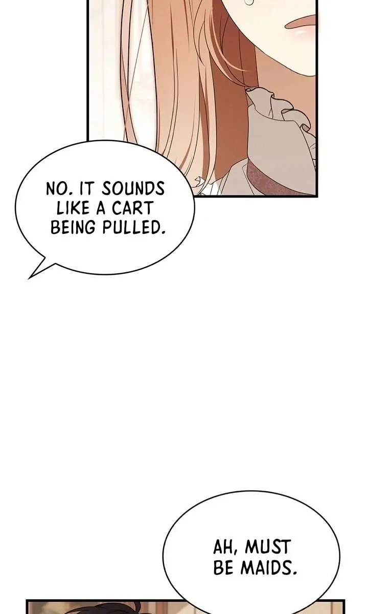 Turning the Mad Dog into a Genteel Lord Chapter 51 Page 48