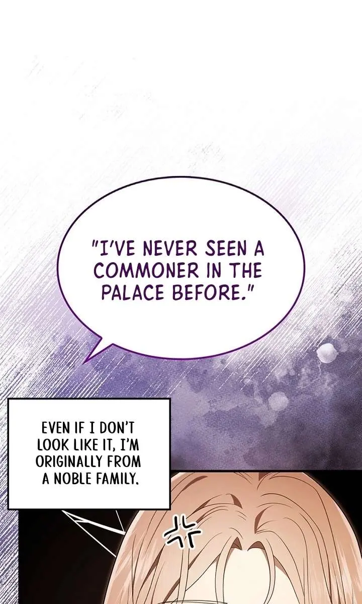 Turning the Mad Dog into a Genteel Lord Chapter 51 Page 50