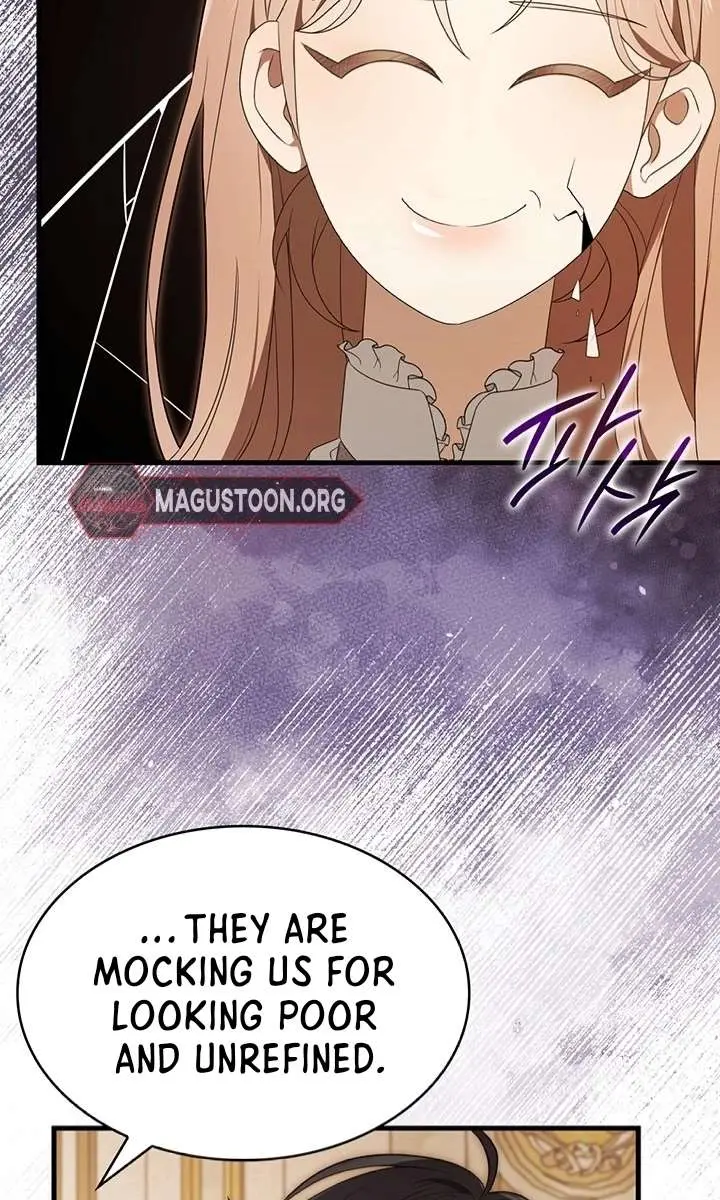 Turning the Mad Dog into a Genteel Lord Chapter 51 Page 51