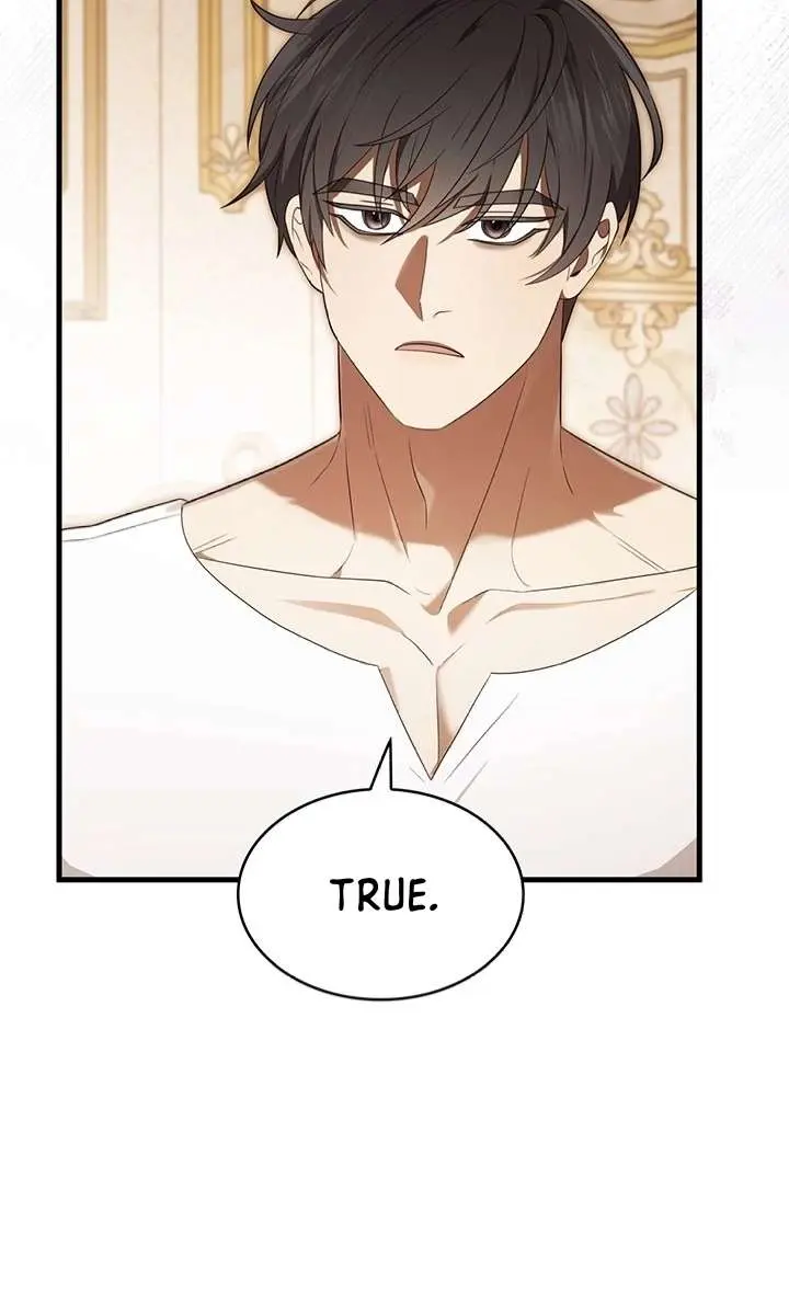 Turning the Mad Dog into a Genteel Lord Chapter 51 Page 52