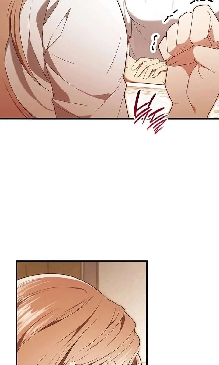 Turning the Mad Dog into a Genteel Lord Chapter 51 Page 55