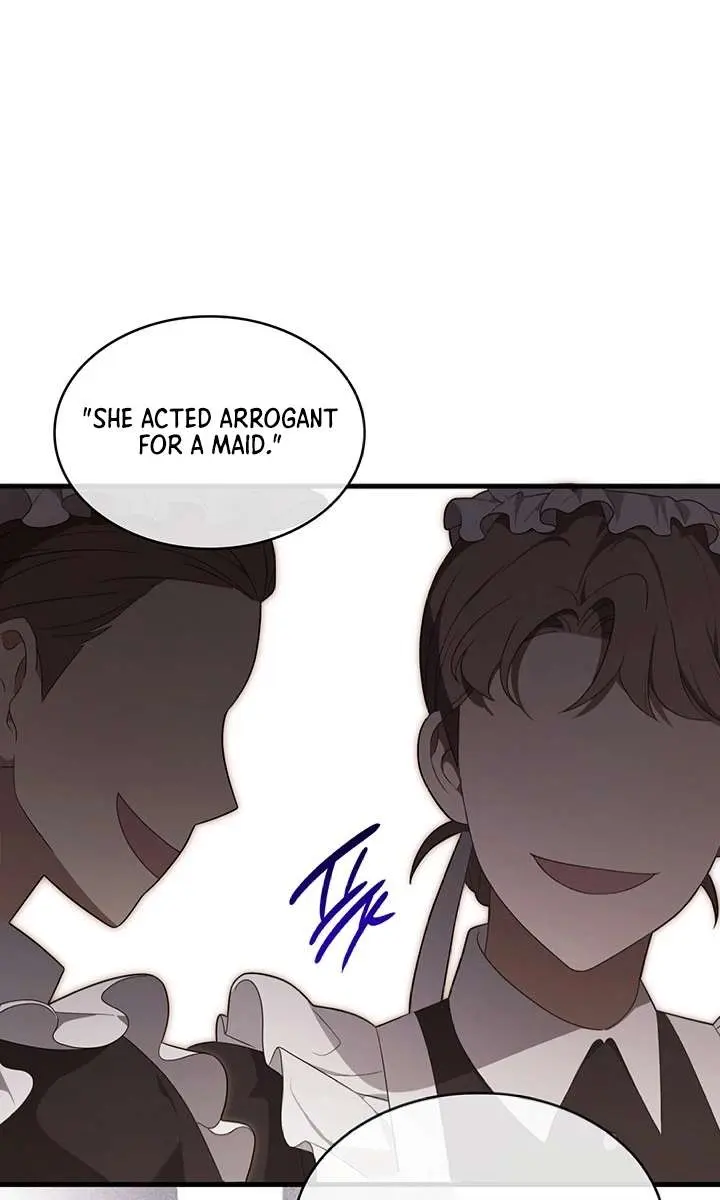Turning the Mad Dog into a Genteel Lord Chapter 51 Page 62