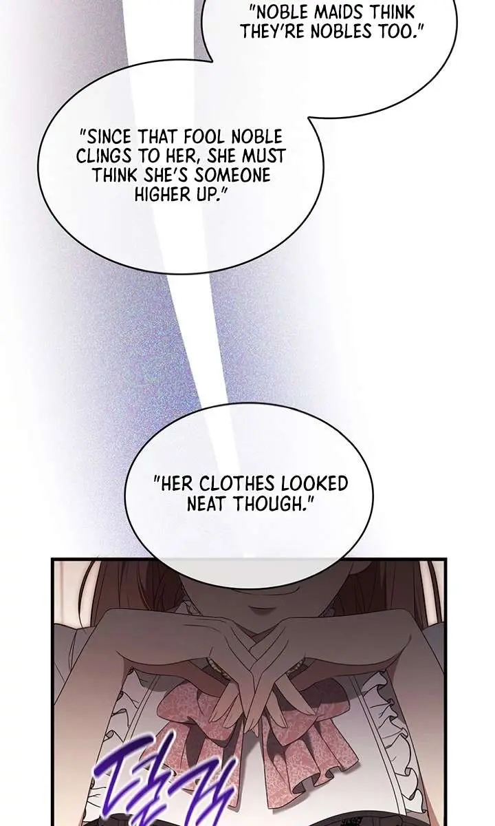 Turning the Mad Dog into a Genteel Lord Chapter 51 Page 63