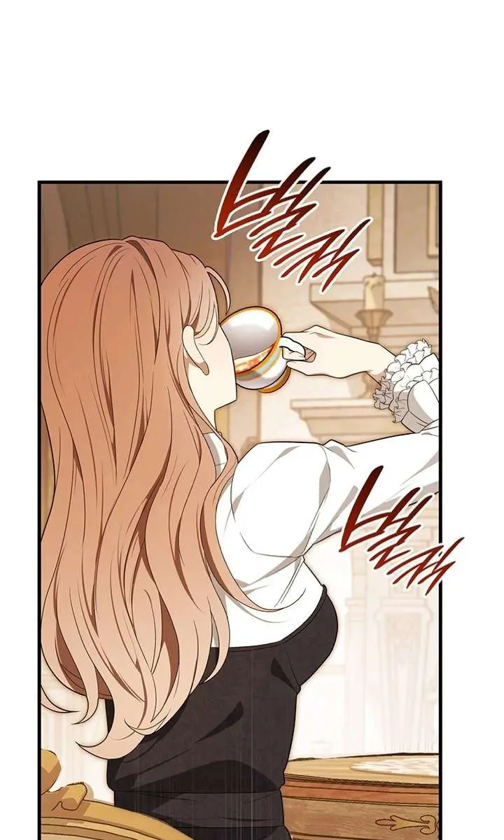 Turning the Mad Dog into a Genteel Lord Chapter 51 Page 67
