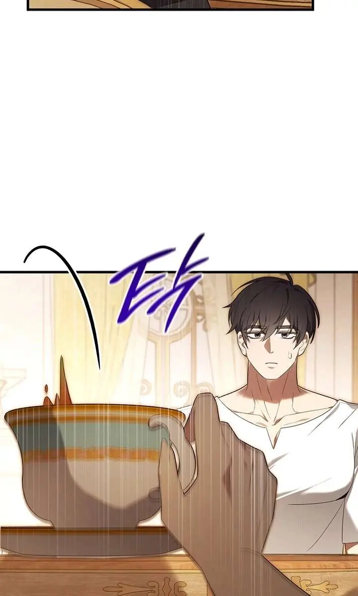Turning the Mad Dog into a Genteel Lord Chapter 51 Page 68